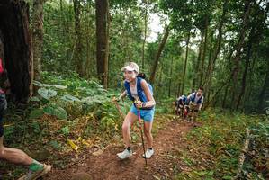 BIB: 
                            <button type="button" onclick="openModal(22445277)" class="btn btn-primary btn-sm float-right btn-popup" data-toggle="modal" data-target=".modal-high-quality">
                        <i class="fas fa-shopping-cart"></i> Add to Cart
                    </button>
                                            <button type="button" onclick="isThisMe(22445277, true)" class="btn btn-success btn-sm float-right btn-popup btn-isme hidden" data-toggle="tooltip" data-placement="bottom" title="นี่คือรูปของคุณใช่ไหม คลิกที่นี่เพื่อเอาเข้าอัลบั้ม">
                        <i class="fas fa-plus"></i> Add to album
                    </button>
                    <button type="button" onclick="isThisMe(22445277, false)" class="btn btn-warning btn-sm float-right btn-popup btn-isnotme hidden">
                        <i class="fas fa-ban"></i> Remove from album
                    </button>